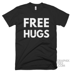 Free hugs 03 01 033a png