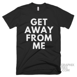 Get away from me 05 01 022a png