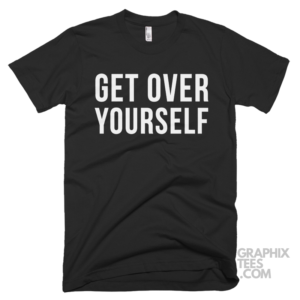 Get over yourself 03 01 035a png