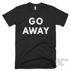 Go away 03 01 036a png