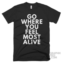 Go where you feel most alive 05 02 040a png