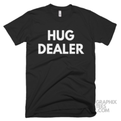 Hug dealer 03 01 040a png