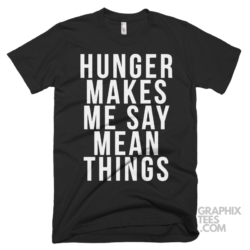 Hunger makes me say mean things 03 01 041a png