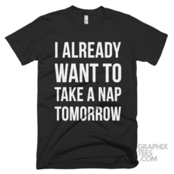 I already want to take a nap tomorrow 03 01 042a png