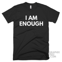 I am enough 05 01 027a png