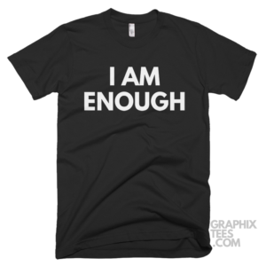 I am enough 05 01 027a png