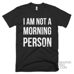 I am not a morning person 03 01 044a png