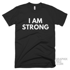 I am strong 05 01 030a png