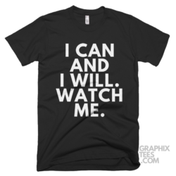 I can and i will watch me 05 02 043a png