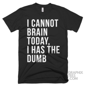 I cannot brain today i has the dumb 03 01 048a png