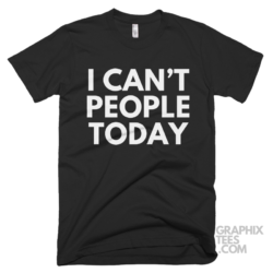 I cant people today 05 01 031a png