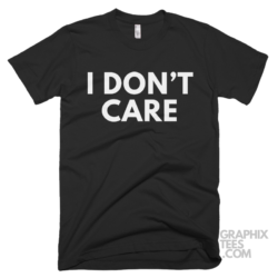 I dont care 05 01 033a png