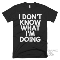 I dont know what im doing 03 01 054a png