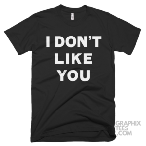 I dont like you 03 01 056a png