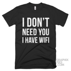 I dont need you i have wifi 03 01 057a png