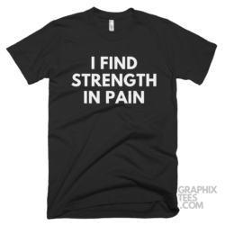 I find strength in pain 05 02 046a png