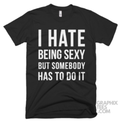 I hate being sexy but somebody has to do it 03 01 062a png