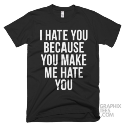 I hate you because you make me hate you 03 01 064a png