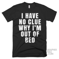 I have no clue why im out of bed 03 01 065a png