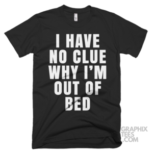 I have no clue why im out of bed 03 01 065a png
