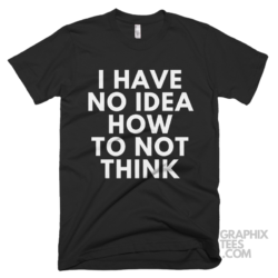 I have no idea how to not think 05 02 047a png