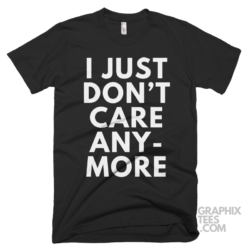 I just don't care anymore 05 02 048a png