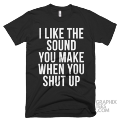 I like the sound you make when you shut up 03 01 068a png