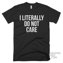 I literally do not care 05 02 049a png