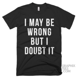 I may be wrong but i doubt it 03 01 071a png