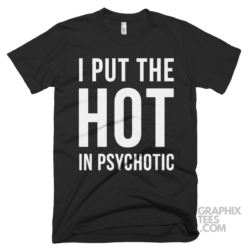I put the hot in psychotic 03 01 077a png
