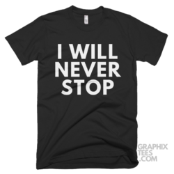 I will never stop 05 01 037a png