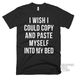 I wish i could copy and paste myself into my bed 03 01 082a png