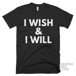 I wish & i will 05 01 038a png