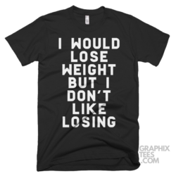 I would lose weight but i dont like losing 03 01 083a png