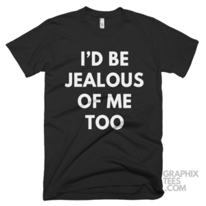 Id be jealous of me too 03 01 087a png
