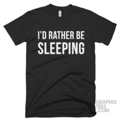 Id rather be sleeping 03 01 089a png