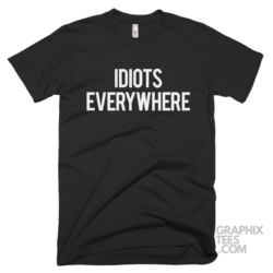 Idiots everywhere 05 01 039a png
