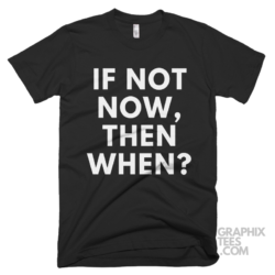 If not now then when 05 02 050a png