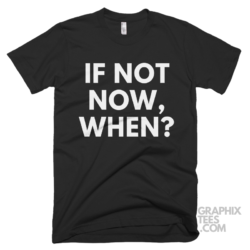 If not now when 05 01 044a png