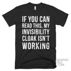 If you can read this my invisibility cloak isnt working 03 01 091a png