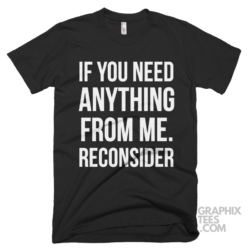 If you need anything from me reconsider 03 01 096a png