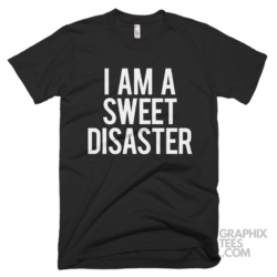 Im a sweet disaster 05 01 040a png