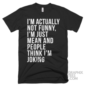 Im actually not funny im just mean and people think im joking 03 01 103a png