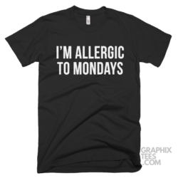 Im allergic to mondays 03 01 104a png