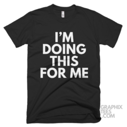 Im doing this for me 05 01 041a png