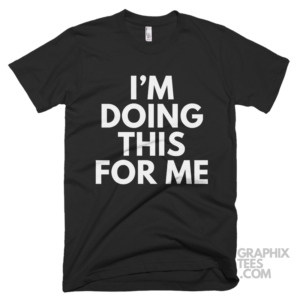 Im doing this for me 05 01 041a png