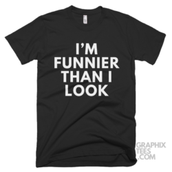 I'm funnier than i look 05 02 053a png