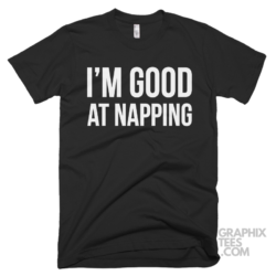 Im good at napping 03 01 106a png