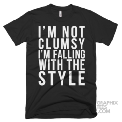 Im not clumsy im falling with the style 03 01 109a png
