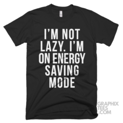 Im not lazy im on energy saving mode 03 01 111a png